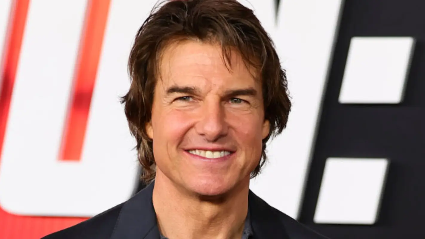 tom cruise.jpg