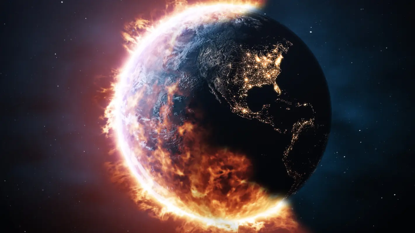 earth.jpg
