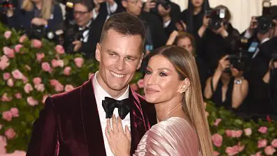 gettyimages-1465692010-594x594.jpg