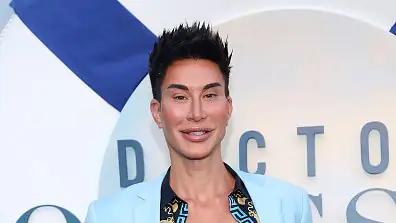 gettyimages-2172121107-594x594.jpg