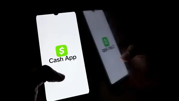 CashApp may owe thousands
