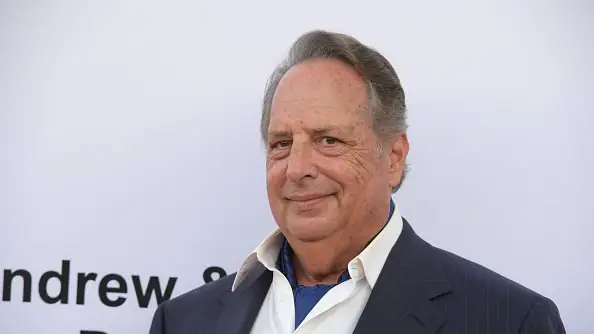 Jon Lovitz Actor