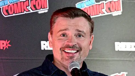 gettyimages-2299539171-594x594.jpg