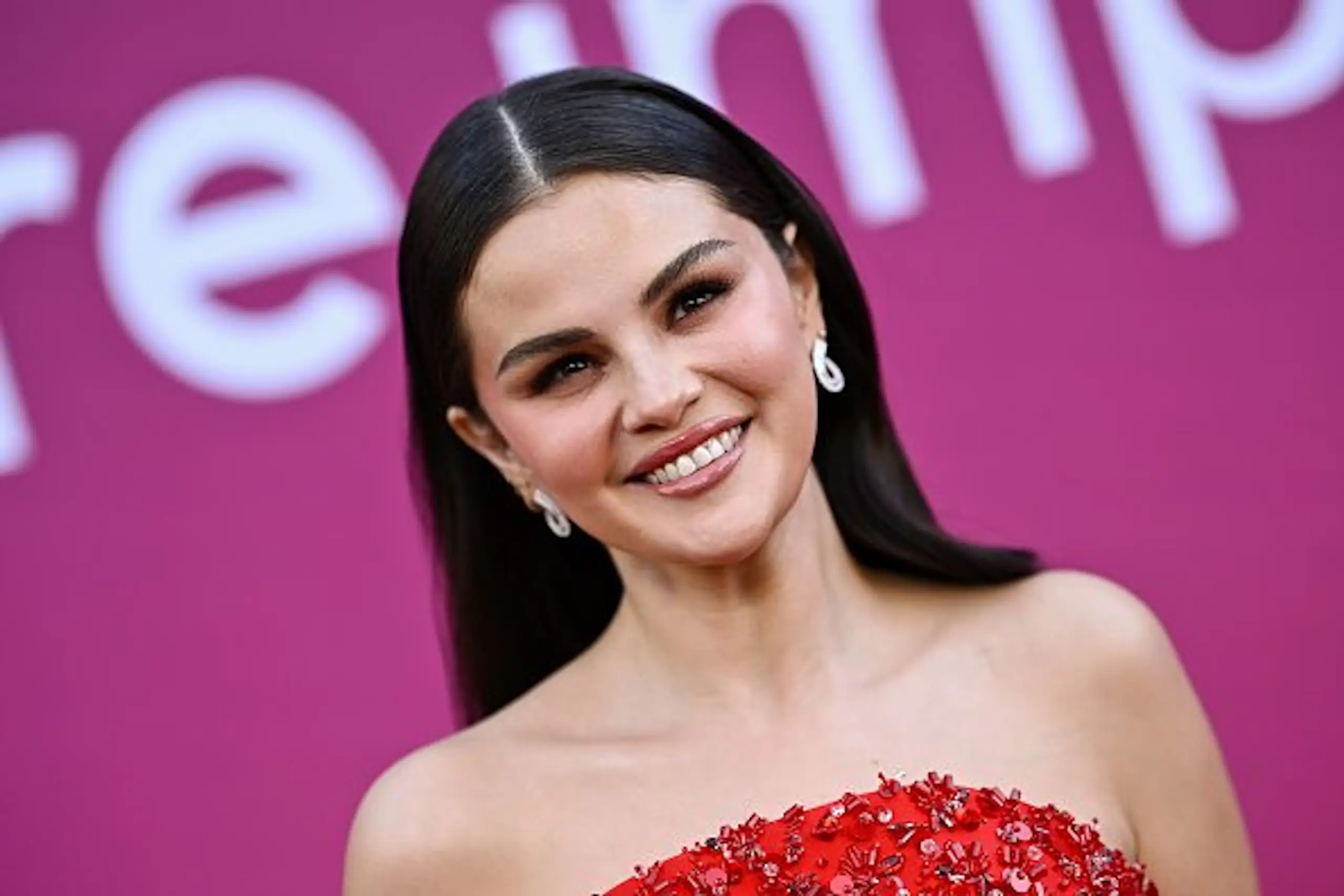 Selena Gomez reveals the sad reason her voice has changed amid speculation