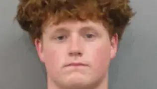 Kroy Biermann Jr
