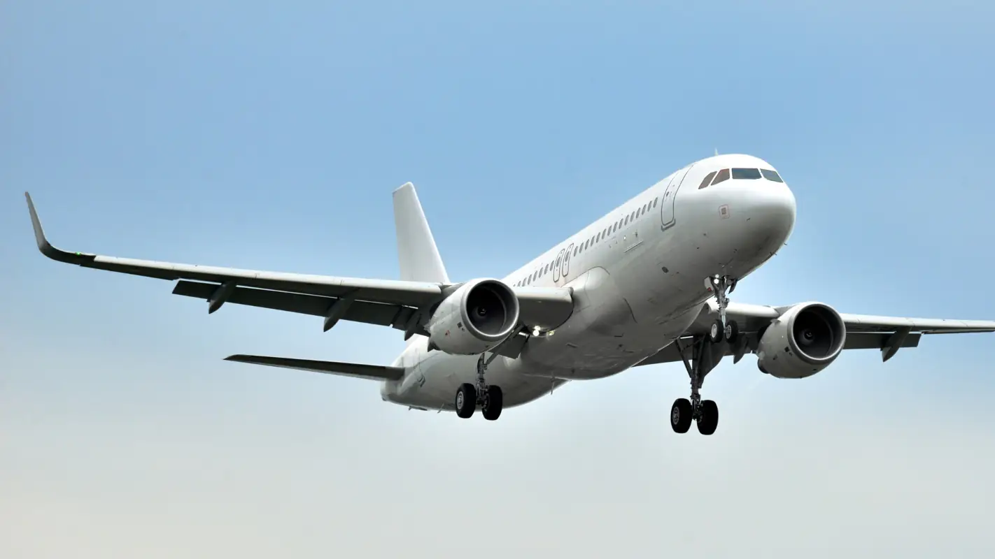 plane (8).jpg