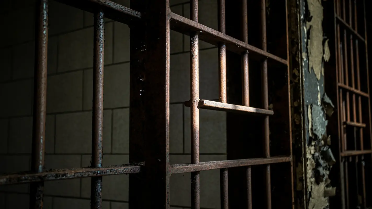 prison (2).jpg