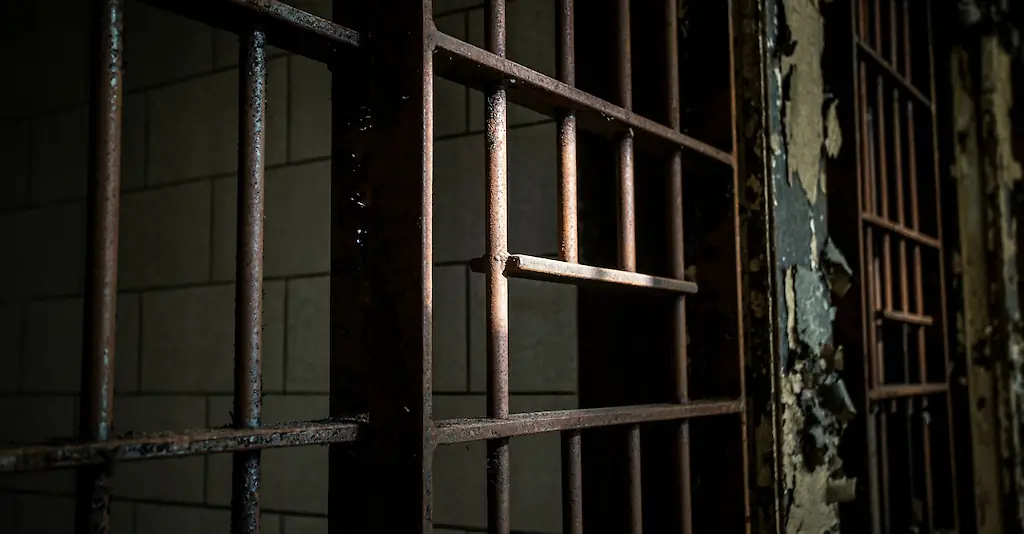 Sex toys will be offered to over two-thirds of Dutch female prisoners. Credit: Marcia Straub / Getty