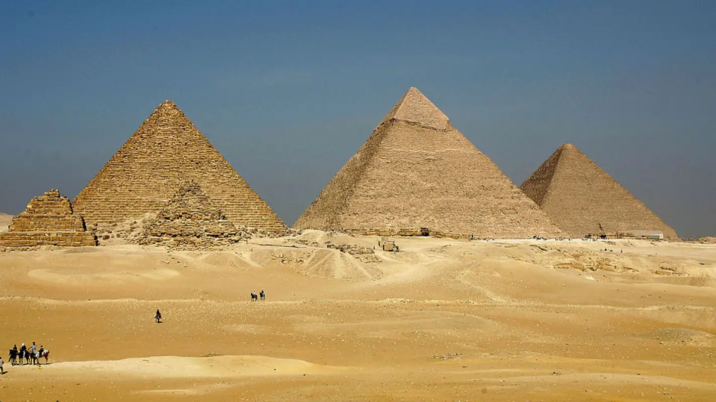 pyramids.jpg