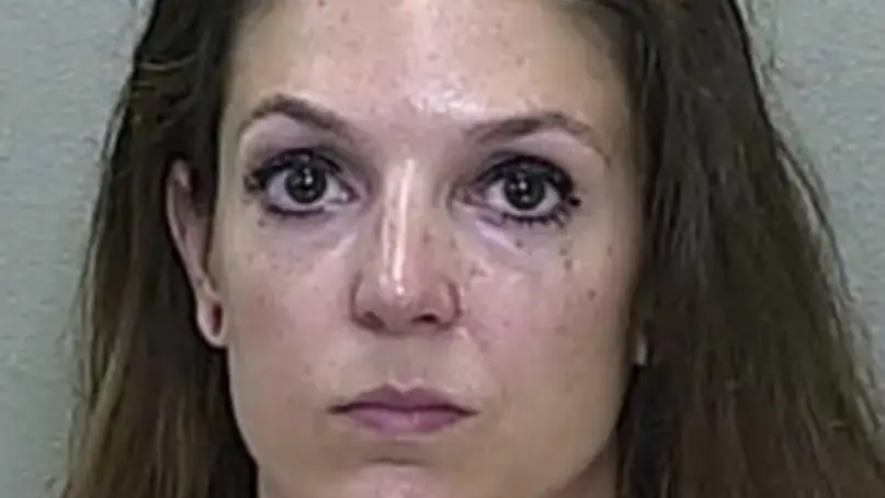 us-nurse-husband-allegedly-walked-109913094.webp